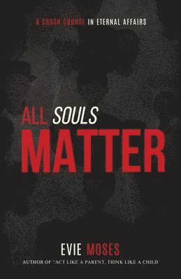 All Souls Matter: A Crash Course in Eternal Affairs 1