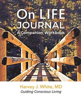 bokomslag On LIFE Journal