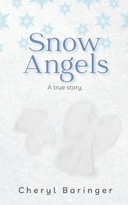 Snow Angels 1