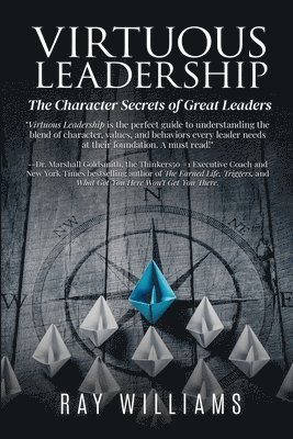 Virtuous Leadership 1