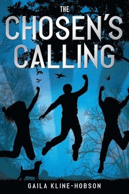 The Chosen's Calling 1