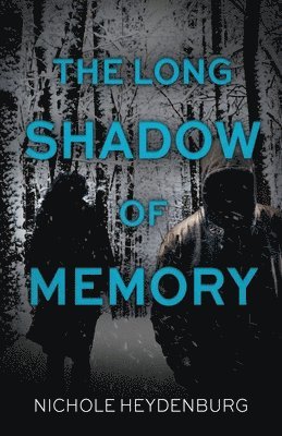 The Long Shadow of Memory 1