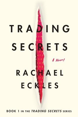 Trading Secrets 1