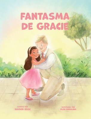 Fantasma De Gracie 1