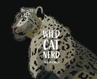 bokomslag Wild Cat Nerd