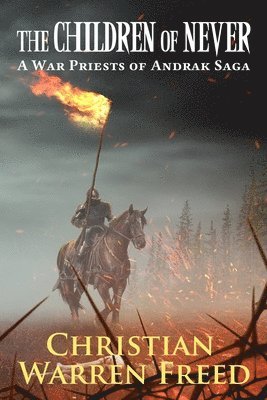 Children of Never