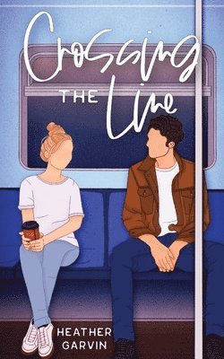 Crossing the Line