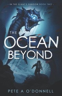 bokomslag The Ocean Beyond
