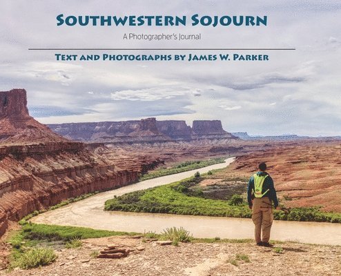 Southwestern Sojourn 1