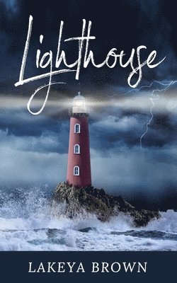 Lighthouse 1