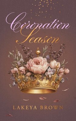 bokomslag Coronation Season