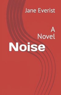 bokomslag Noise
