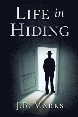 Life in Hiding 1