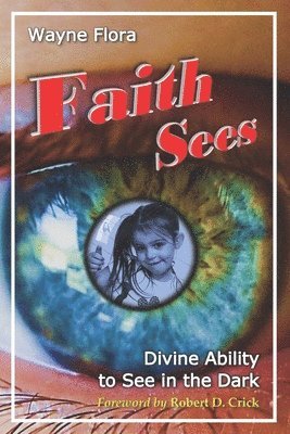 Faith Sees 1