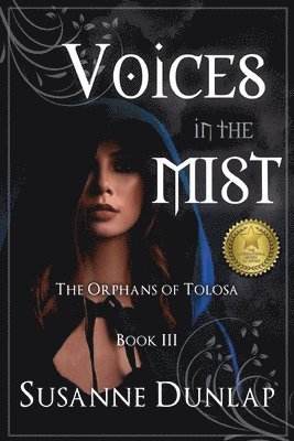 Voices in the Mist 1