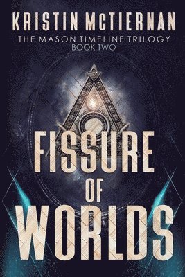 Fissure of Worlds 1