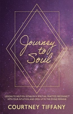 Journey to Soul 1