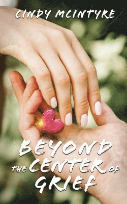 Beyond the Center of Grief