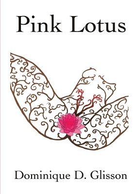 Pink Lotus 1