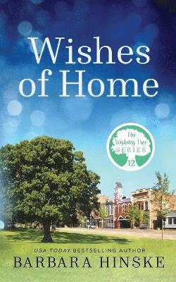 Wishes of Home 1