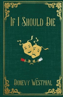 If I Should Die