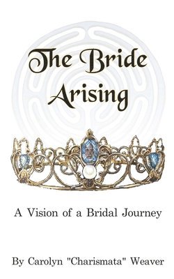 The Bride Arising 1