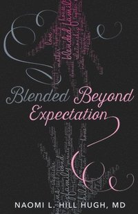 bokomslag Blended Beyond Expectation