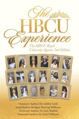 HBCU Experience