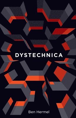 Dystechnica 1