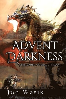 Advent Darkness 1