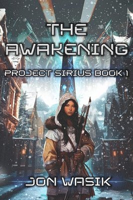 The Awakening 1