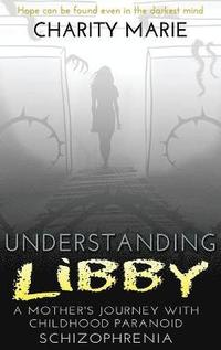 bokomslag Understanding Libby