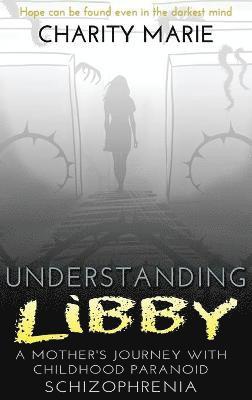 Understanding Libby 1