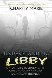 bokomslag Understanding Libby