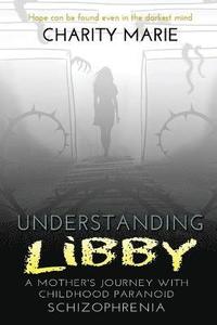 bokomslag Understanding Libby