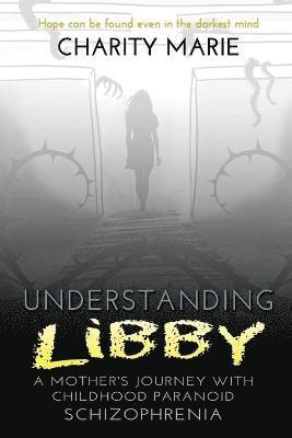 Understanding Libby 1