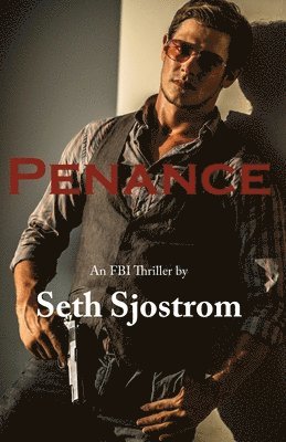 Penance