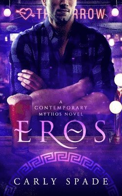 Eros 1