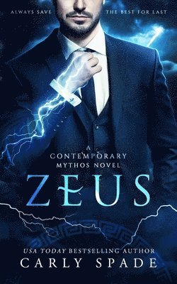 Zeus 1