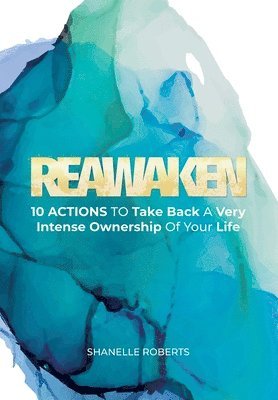 Reawaken