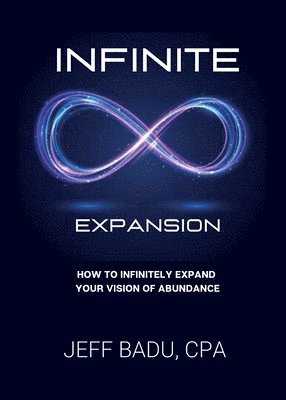 Infinite Expansion