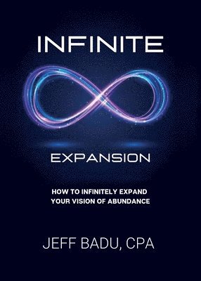 Infinite Expansion 1