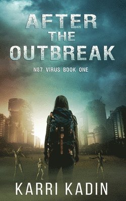 After the Outbreak 1