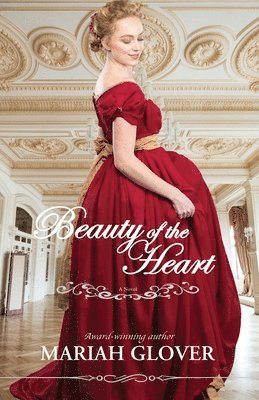 Beauty of The Heart 1