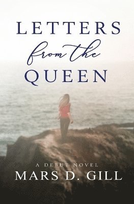 Letters from the Queen 1