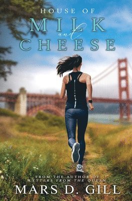 House of Milk and Cheese