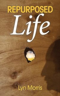 bokomslag Repurposed Life