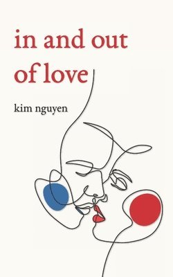 In and Out of Love 1