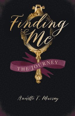 Finding Me: The Journey 1