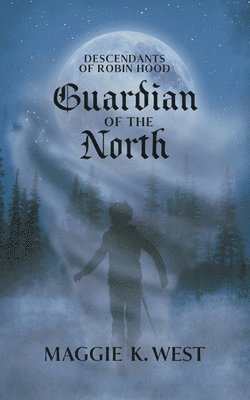 Guardian of the North 1